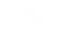 Energy Grant